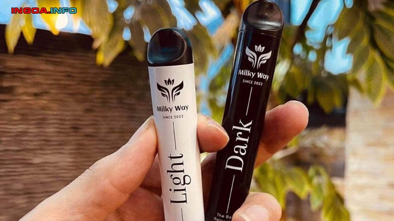 pod-chill-la-gi-tac-hai-cua-pod-chill-doi-voi-suc-khoe-con-nguoi-2