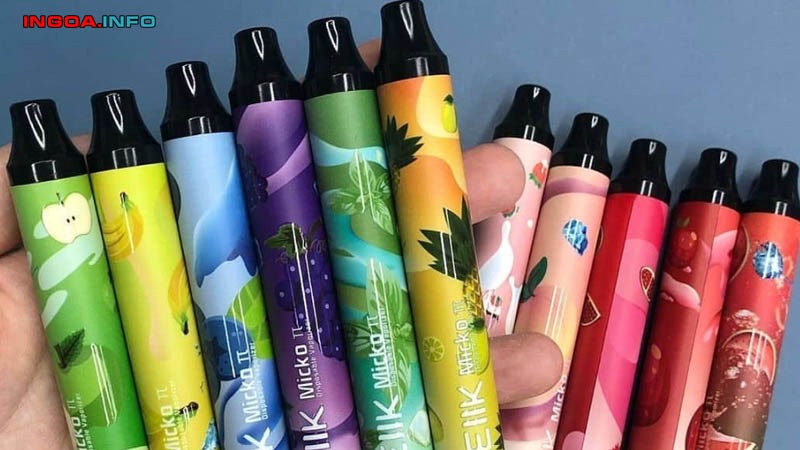 pod-chill-la-gi-tac-hai-cua-pod-chill-doi-voi-suc-khoe-con-nguoi-3