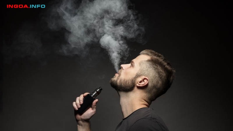 pod-chill-la-gi-tac-hai-cua-pod-chill-doi-voi-suc-khoe-con-nguoi-4