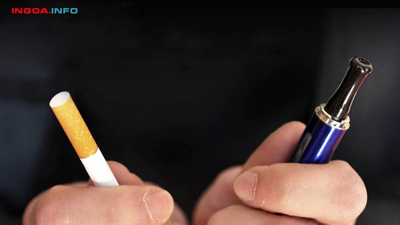 pod-chill-la-gi-tac-hai-cua-pod-chill-doi-voi-suc-khoe-con-nguoi-5