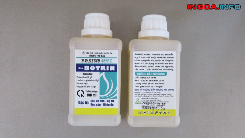 profenofos-la-gi-cong-dung-va-tac-dong-cua-profenofos-la-gi-1