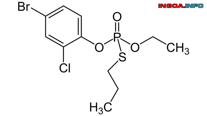 profenofos-la-gi-cong-dung-va-tac-dong-cua-profenofos-la-gi-3