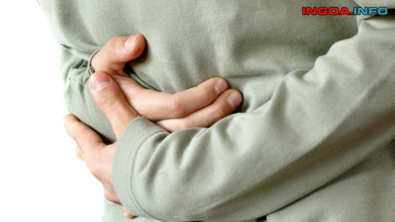 profenofos-la-gi-cong-dung-va-tac-dong-cua-profenofos-la-gi-3