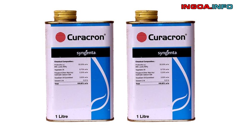 profenofos-la-gi-cong-dung-va-tac-dong-cua-profenofos-la-gi-7