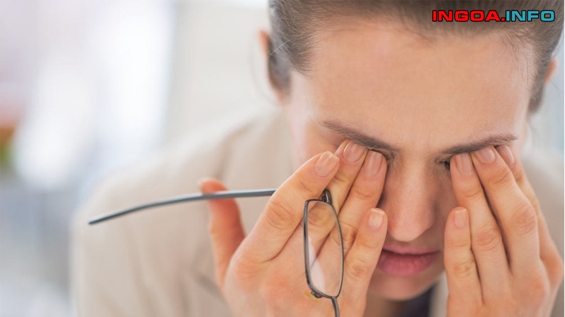 pxas-duong-tinh-la-gi-thong-tin-chi-tiet-6