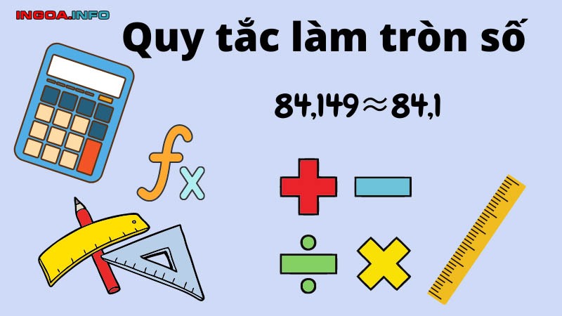 quy-tac-xac-dinh-so-co-nghia-trong-do-luong-va-lam-tron-so-theo-so-co-nghia-trong-tinh-toan-7