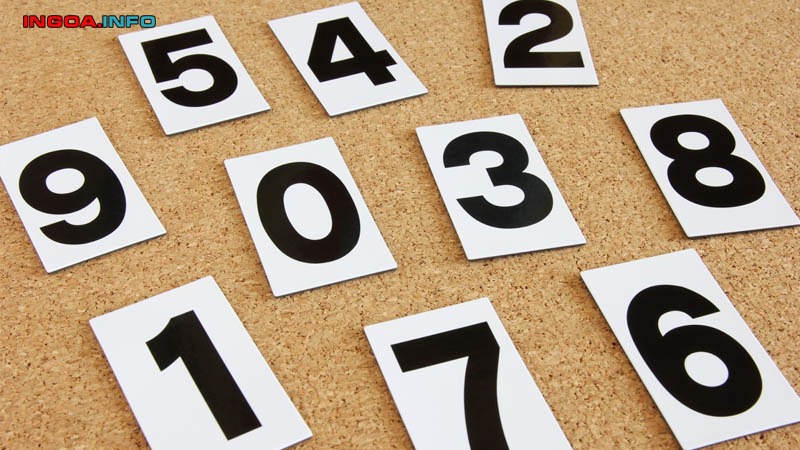 quy-tac-xac-dinh-so-co-nghia-trong-do-luong-va-lam-tron-so-theo-so-co-nghia-trong-tinh-toan-8