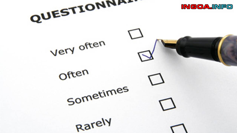 sau-usually-la-gi-cach-dung-trang-tu-tan-suat-trong-tieng-anh-3