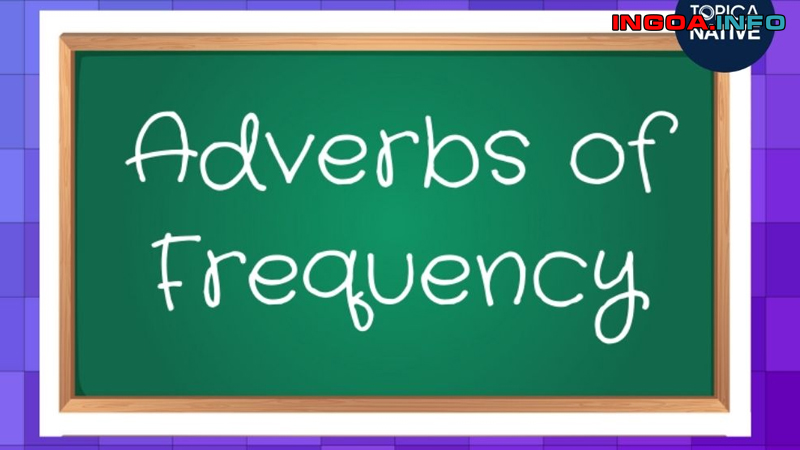 sau-usually-la-gi-cach-dung-trang-tu-tan-suat-trong-tieng-anh-7