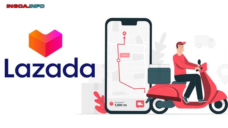 seller-own-fleet-la-gi-lazada-co-mien-phi-van-chuyen-khong-2