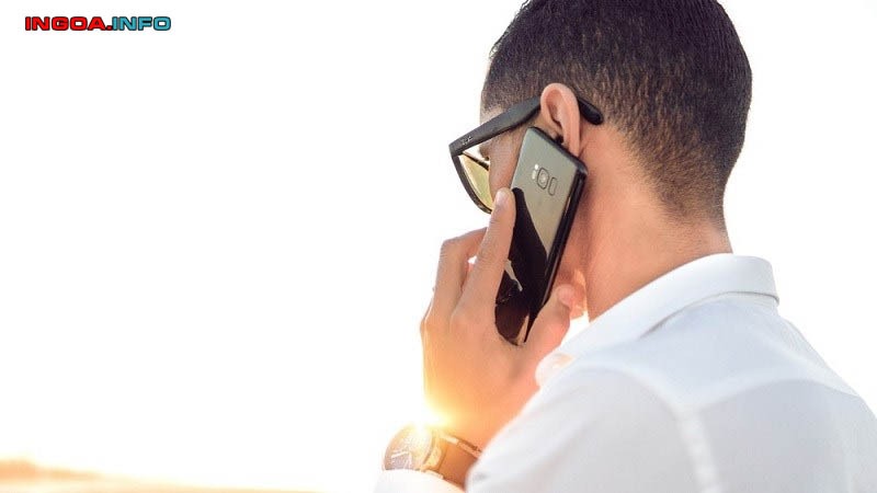 seller-own-fleet-la-gi-lazada-co-mien-phi-van-chuyen-khong-4