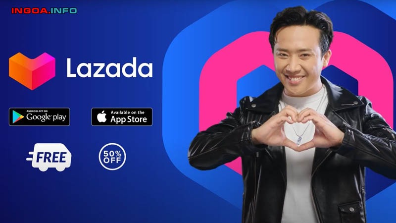 seller-own-fleet-la-gi-lazada-co-mien-phi-van-chuyen-khong-5