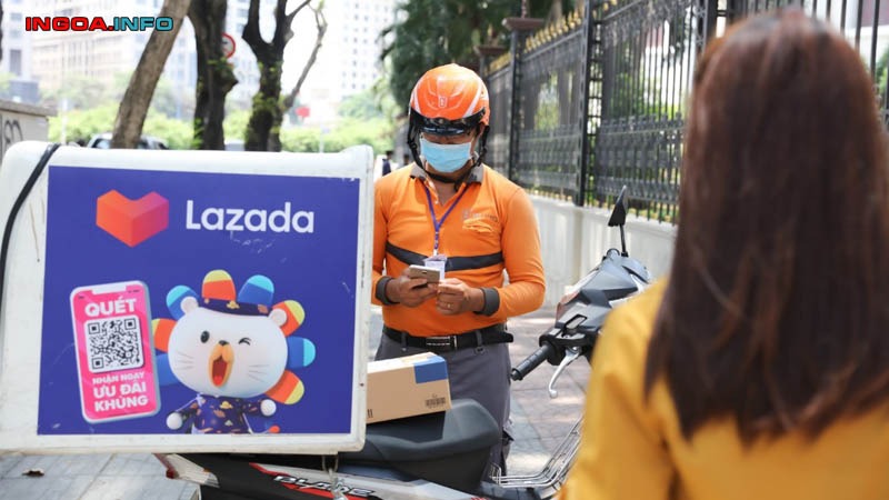 seller-own-fleet-la-gi-lazada-co-mien-phi-van-chuyen-khong-7