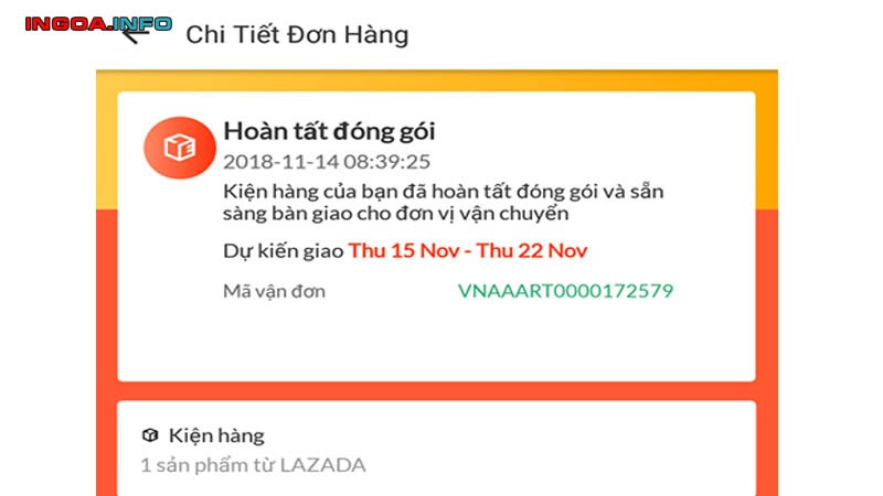 seller-own-fleet-la-gi-lazada-co-mien-phi-van-chuyen-khong-8