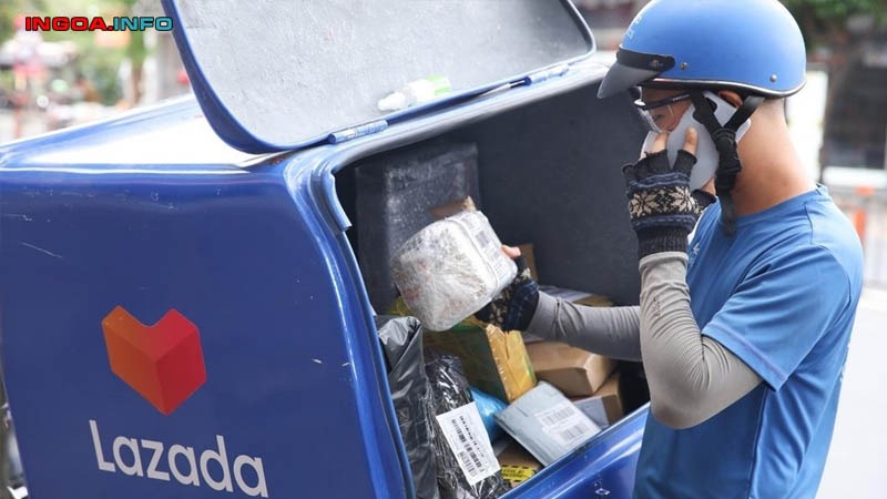 seller-own-fleet-la-gi-lazada-co-mien-phi-van-chuyen-khong-9
