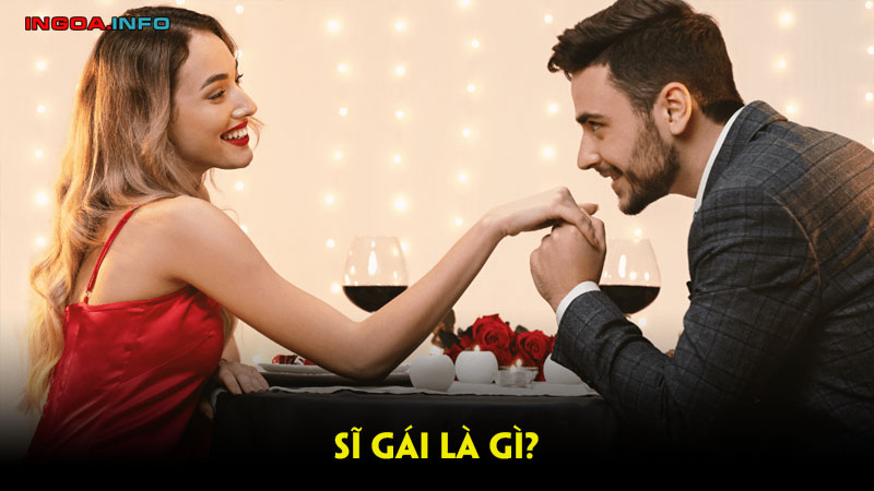 si-gai-la-gi-tai-sao-dan-ong-hien-nay-nen-bot-tinh-si-gai-7