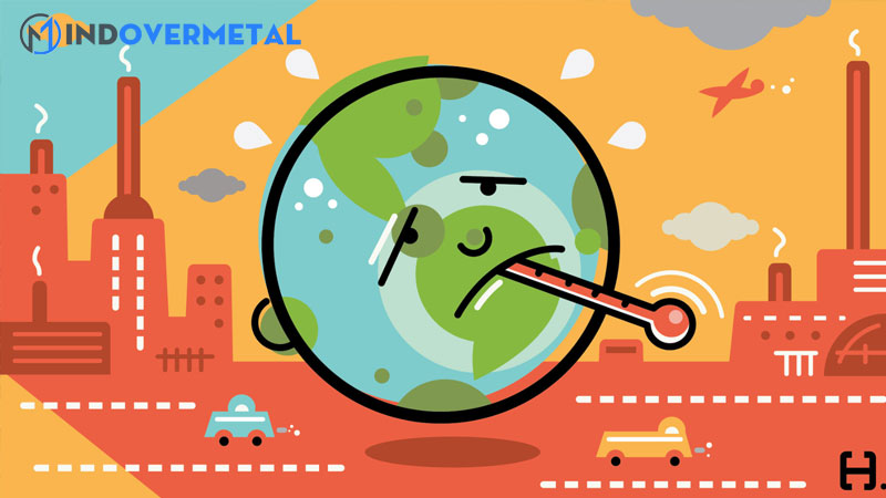 su-khac-biet-giua-thich-ung-va-giam-thieu-bien-doi-khi-hau-so-sanh-su-khac-biet-giua-cac-thuat-ngu-tuong-tu-khoa-hoc-2023-1