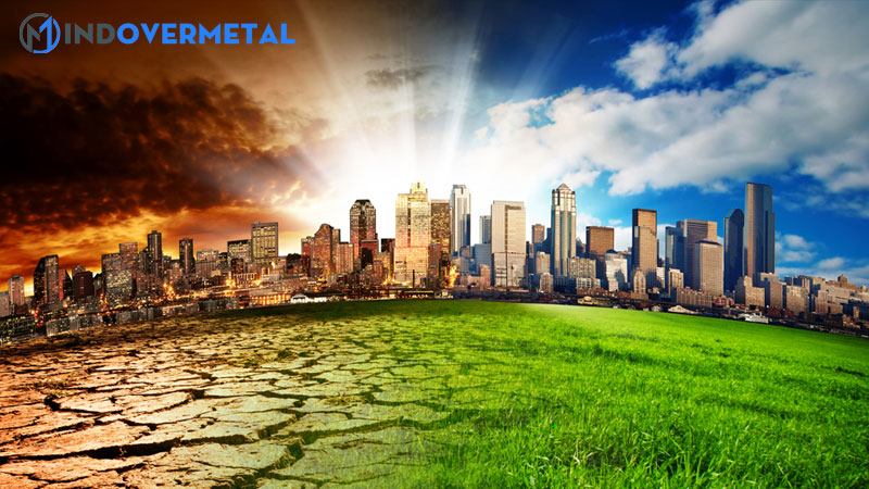 su-khac-biet-giua-thich-ung-va-giam-thieu-bien-doi-khi-hau-so-sanh-su-khac-biet-giua-cac-thuat-ngu-tuong-tu-khoa-hoc-2023-3