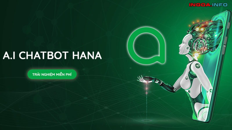 ten-hana-nghia-la-gi-co-phai-la-ten-cua-mot-loai-hoa-hay-khong-3