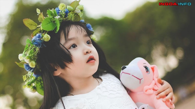 ten-hana-nghia-la-gi-co-phai-la-ten-cua-mot-loai-hoa-hay-khong-4