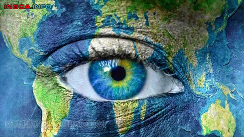 the-gioi-quan-la-gi-vi-du-ve-the-gioi-quan-4