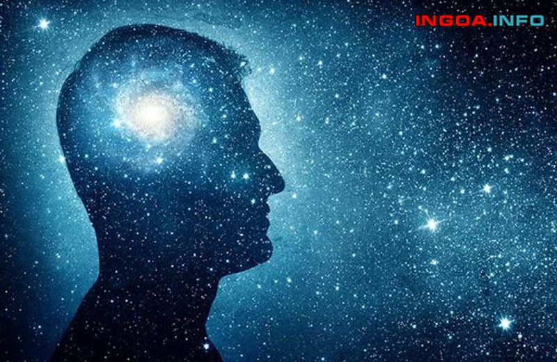 the-gioi-quan-la-gi-vi-du-ve-the-gioi-quan-7