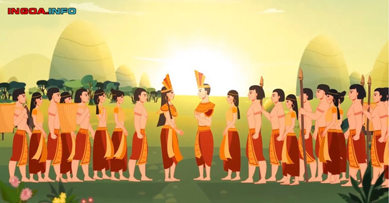 the-gioi-quan-la-gi-vi-du-ve-the-gioi-quan-8