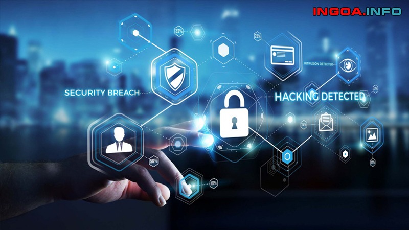 thoi-dai-cong-nghe-4-0-tieng-anh-la-gi-6