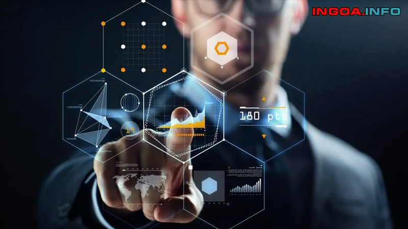 thoi-dai-cong-nghe-4-0-tieng-anh-la-gi-8