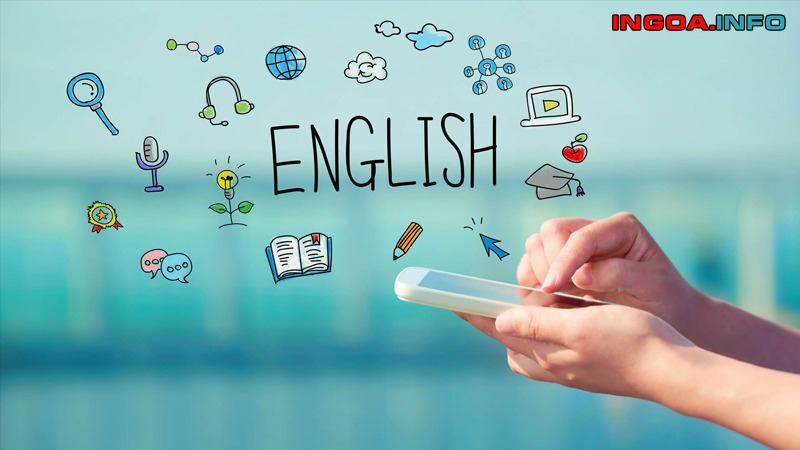 thoi-dai-cong-nghe-4-0-tieng-anh-la-gi-9