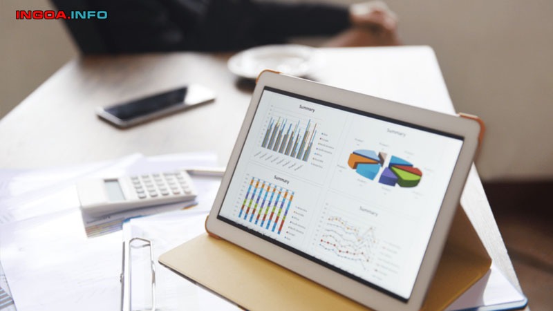 thu-nghiem-co-ban-la-gi-cac-rui-ro-cua-thu-nghiem-co-ban-9