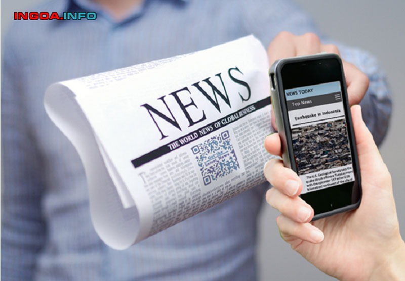 tin-van-la-gi-tin-ngan-la-gi-mot-so-dang-tin-pho-bien-trong-bao-chi-1