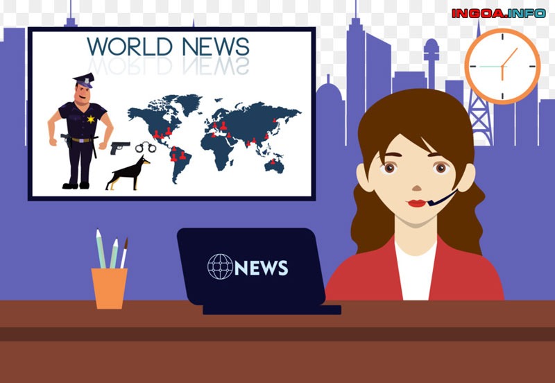 tin-van-la-gi-tin-ngan-la-gi-mot-so-dang-tin-pho-bien-trong-bao-chi-6