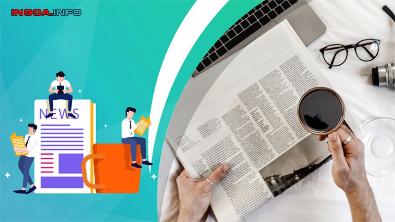 tin-van-la-gi-tin-ngan-la-gi-mot-so-dang-tin-pho-bien-trong-bao-chi-7