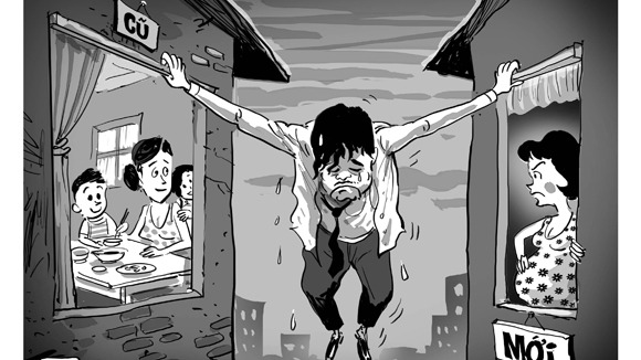 ton-su-trong-dao-tieng-anh-bat-hu-ton-su-trong-dao-la-gi-1