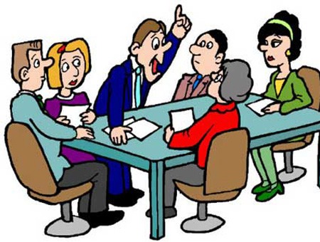 ton-su-trong-dao-tieng-anh-bat-hu-ton-su-trong-dao-la-gi-6