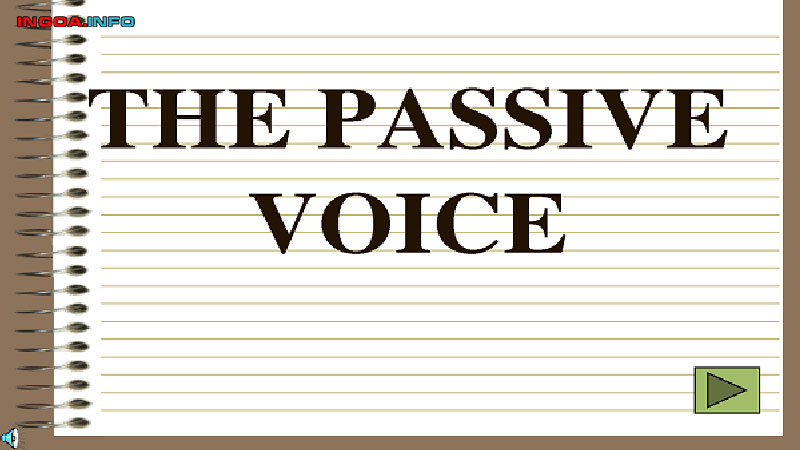 top-20-vpp-la-gi-trong-tieng-anh-moi-nhat-2023-mindovermetal-8