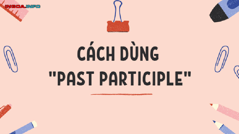 top-20-vpp-la-gi-trong-tieng-anh-moi-nhat-2023-mindovermetal-2