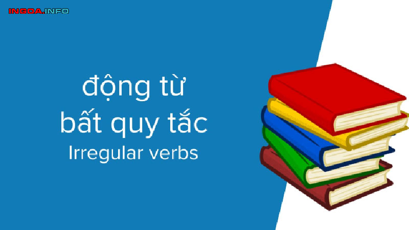 top-20-vpp-la-gi-trong-tieng-anh-moi-nhat-2023-mindovermetal-5