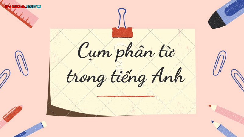 top-20-vpp-la-gi-trong-tieng-anh-moi-nhat-2023-mindovermetal-9