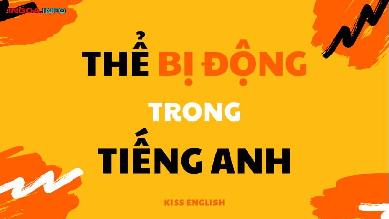 top-20-vpp-la-gi-trong-tieng-anh-moi-nhat-2023-mindovermetal-7