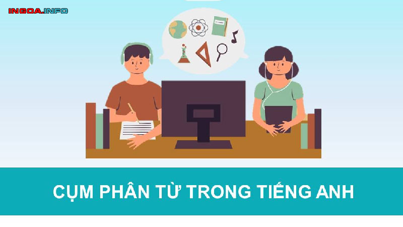 top-20-vpp-la-gi-trong-tieng-anh-moi-nhat-2023-mindovermetal-6