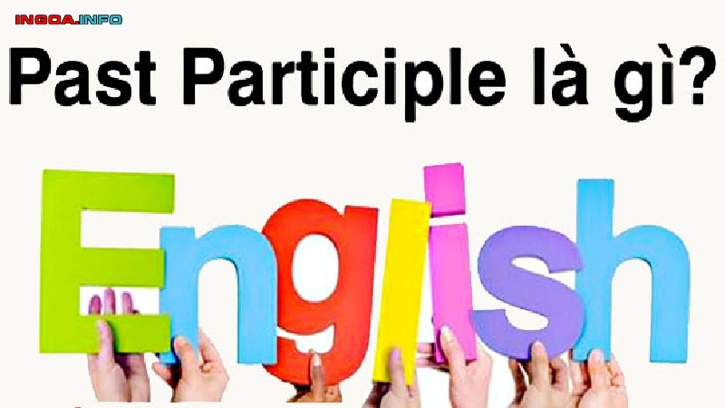 top-20-vpp-la-gi-trong-tieng-anh-moi-nhat-2023-mindovermetal-3