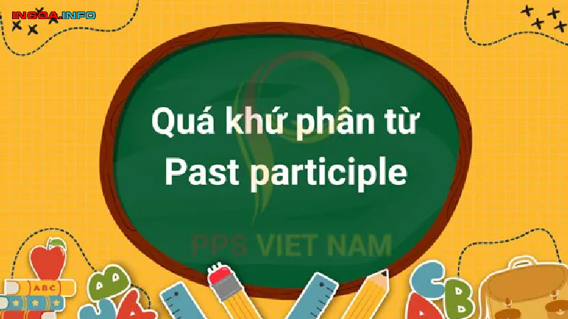 top-20-vpp-la-gi-trong-tieng-anh-moi-nhat-2023-mindovermetal-1