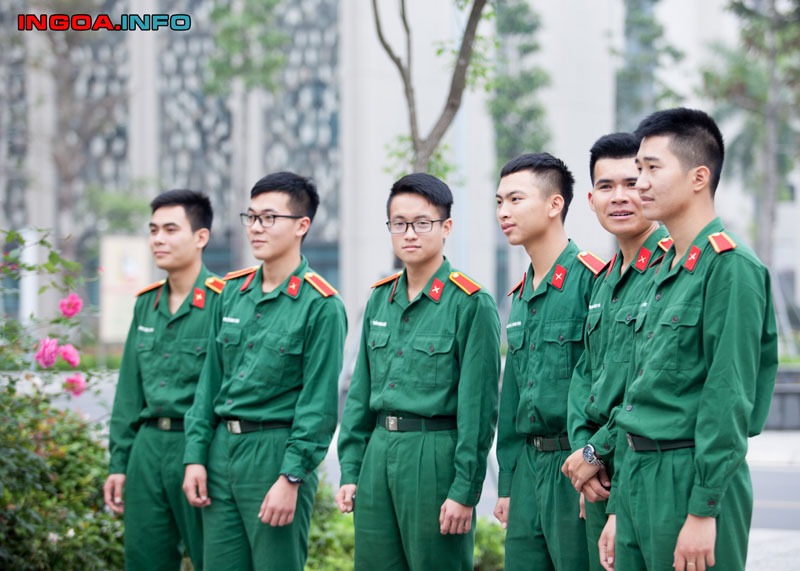 trinh-sat-ky-thuat-la-gi-nhung-dieu-can-biet-ve-trinh-sat-ky-thuat-3