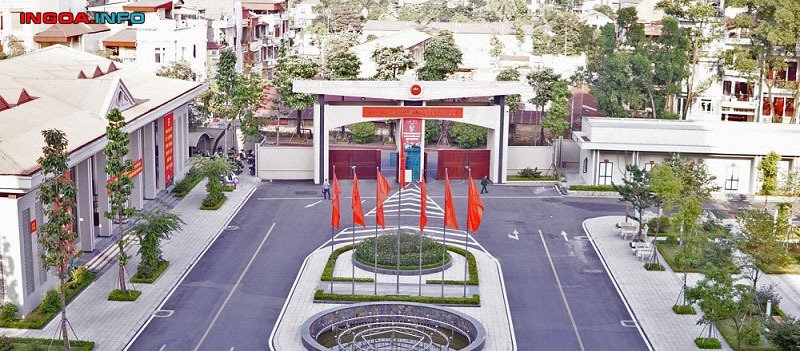 trinh-sat-ky-thuat-la-gi-nhung-dieu-can-biet-ve-trinh-sat-ky-thuat-7