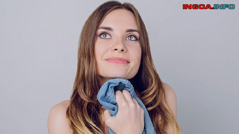 tro-con-bo-la-gi-tong-hop-tro-con-bo-99-cap-doi-hay-lam-4