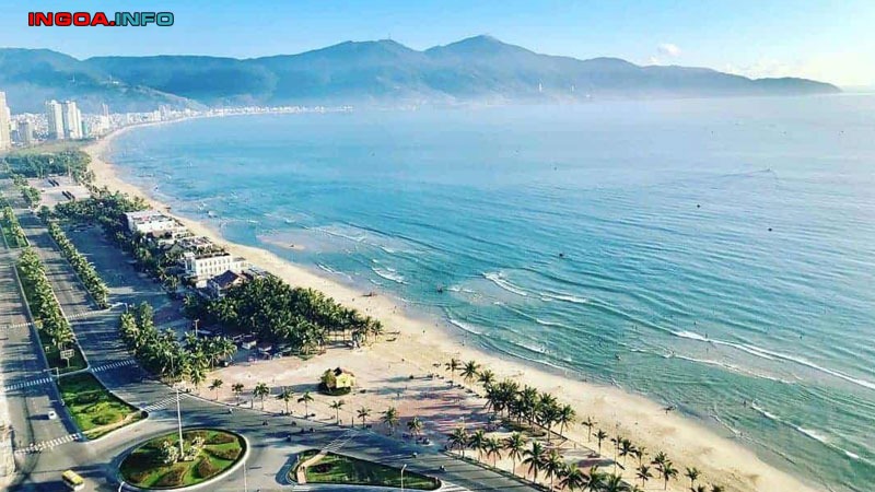 vitamin-sea-la-gi-vitamin-sea-tac-dong-den-ban-nhu-the-nao-7