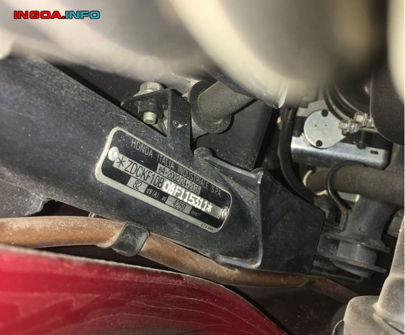 xe-sh-nhap-3-cuc-la-gi-phan-biet-xe-sh-nhap-3-cuc-va-xe-sh-viet-mau-y-3