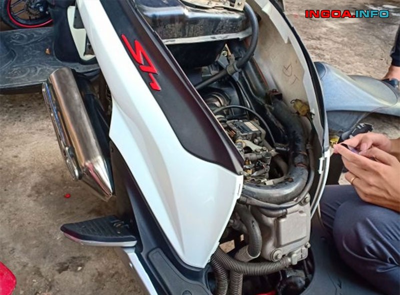 xe-sh-nhap-3-cuc-la-gi-phan-biet-xe-sh-nhap-3-cuc-va-xe-sh-viet-mau-y-3